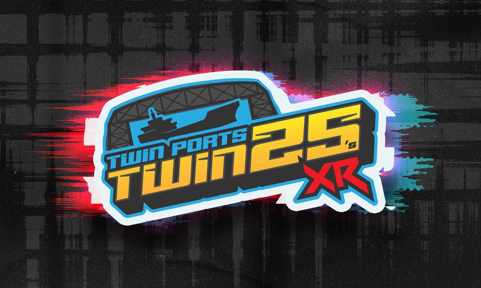 8/27/25 Twin Ports Twin 25s Gondik Law Speedway