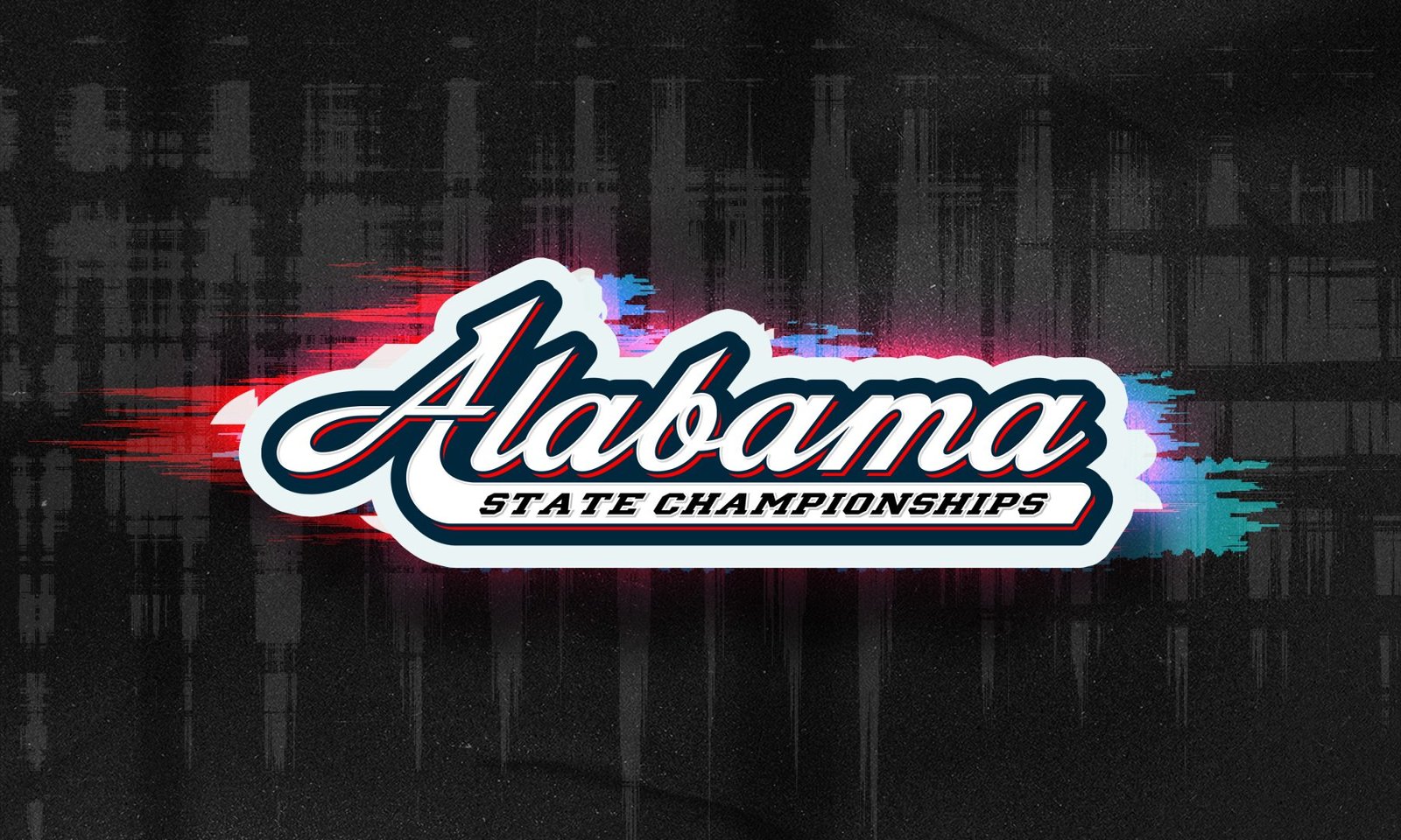 9/20/25 Alabama State Championships East Alabama Motor Speedway