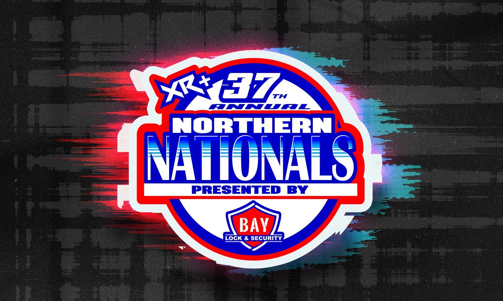 9/6/25 Northern Nationals Gondik Law Speedway