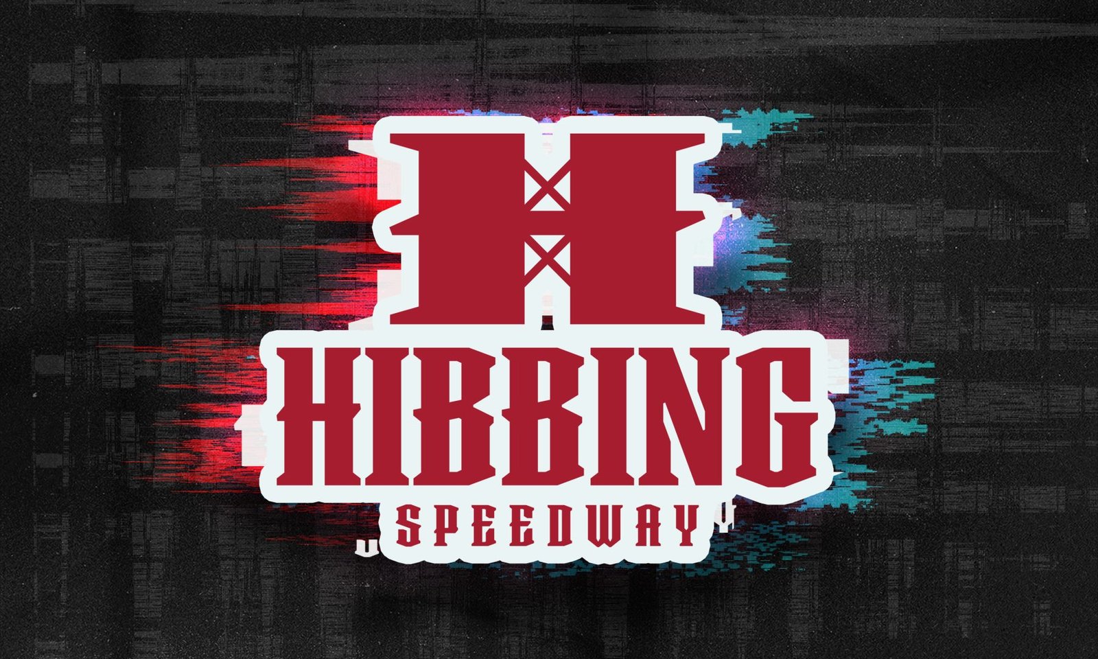 10/11/25 Hot Dish Nationals Hibbing Speedway