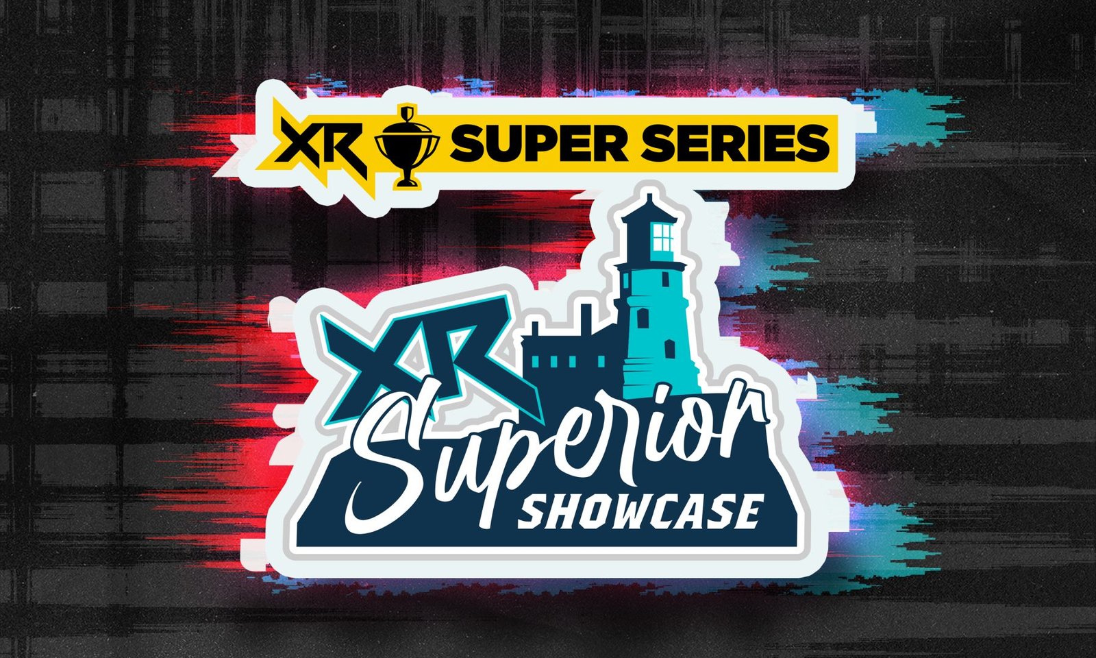 7/1/24 Superior Showcase Proctor Speedway