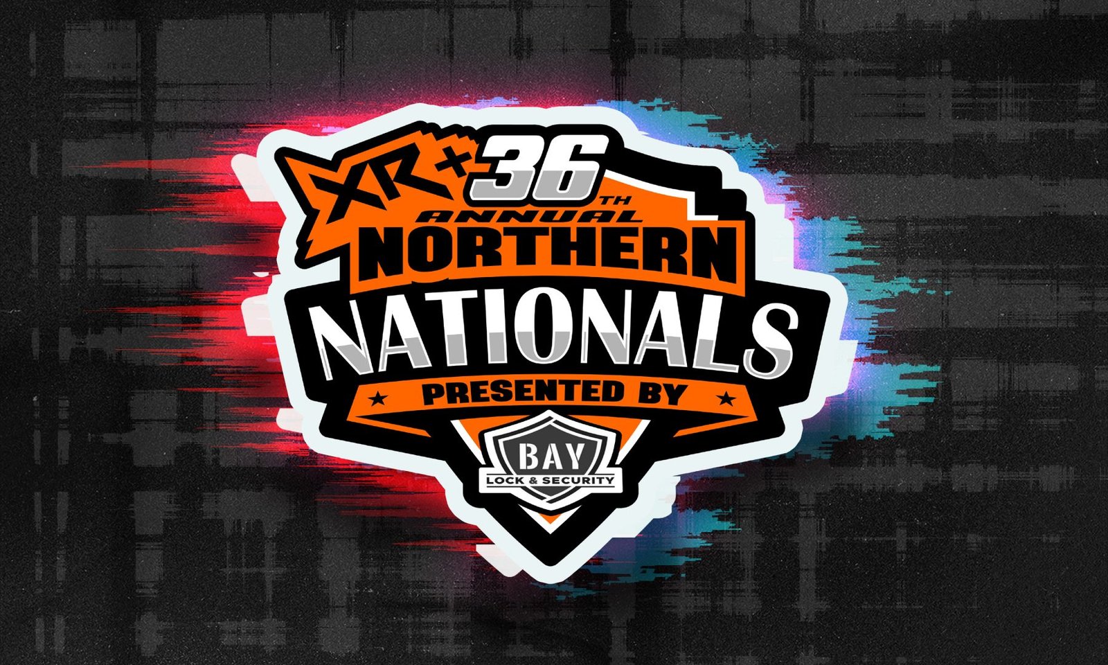 9/5/24 Northern Nationals Gondik Law Speedway