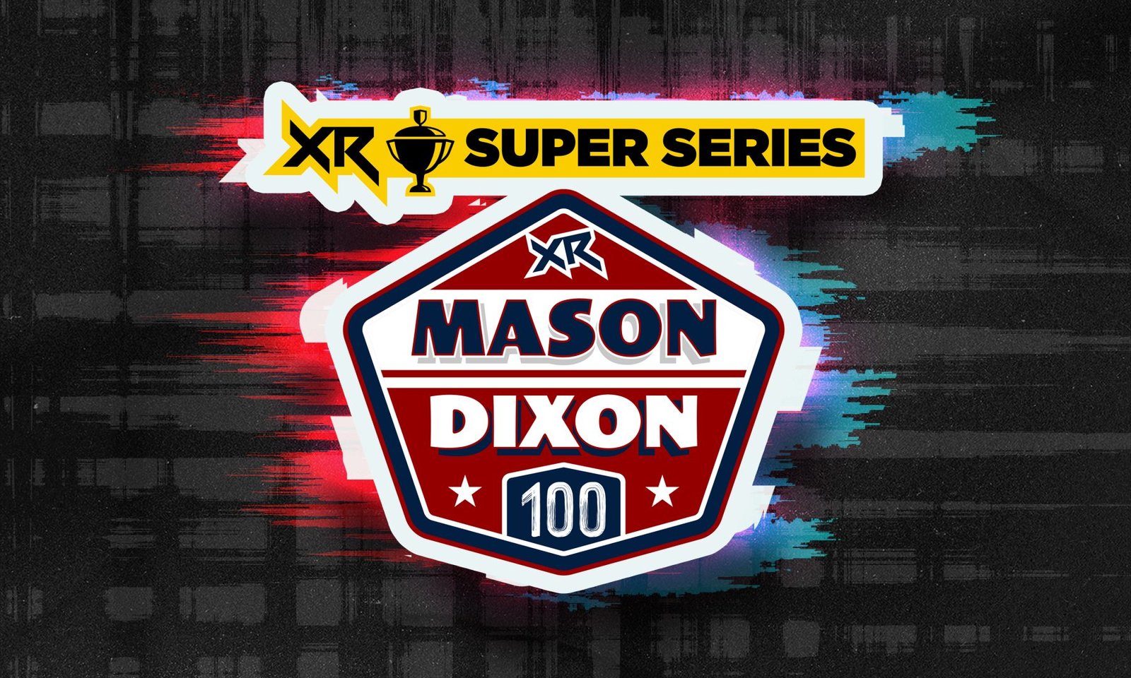10/25/24 Mason Dixon 100 Pennsboro Speedway