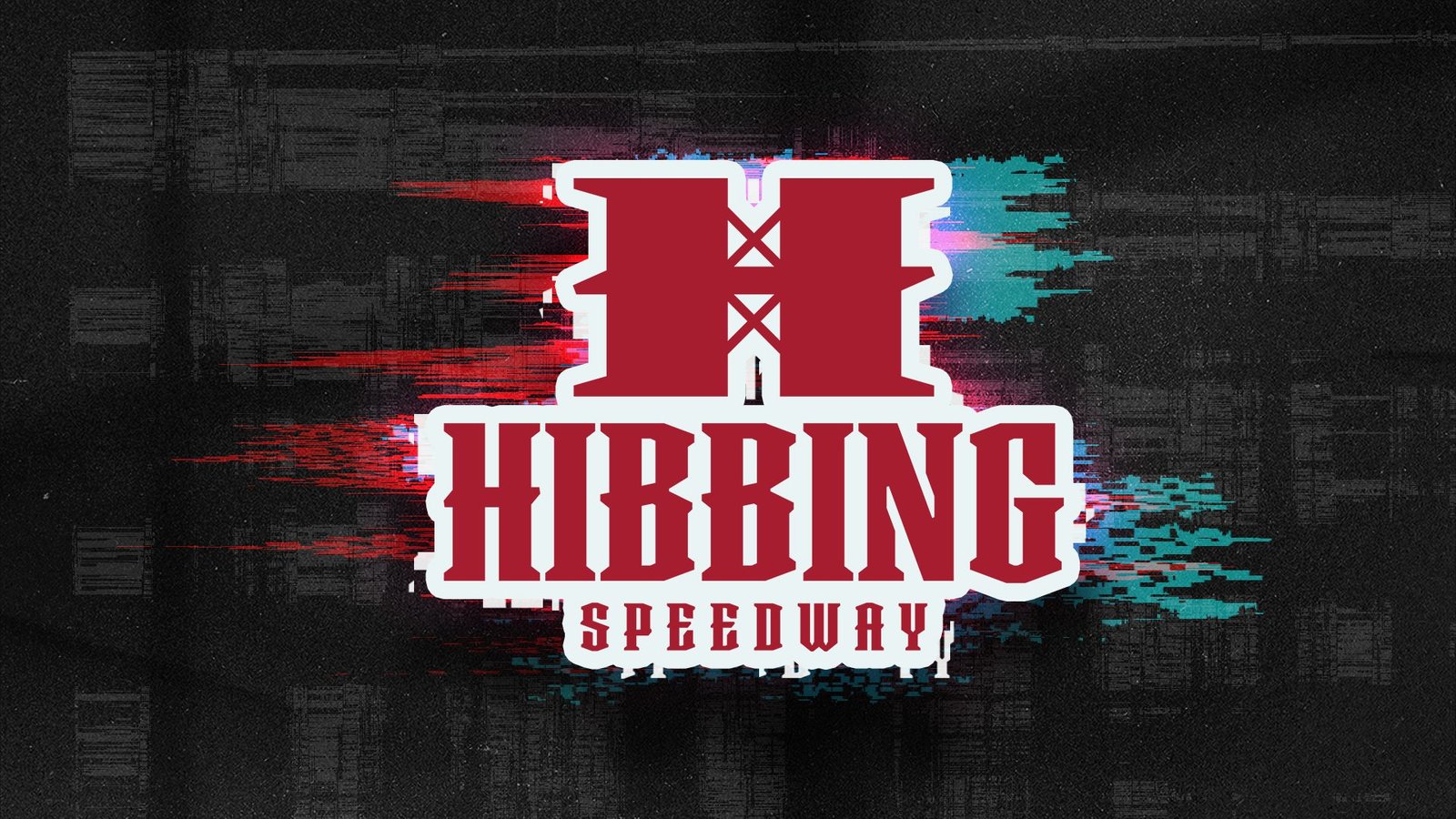 6/20/26 Weekly Racing Hibbing Speedway