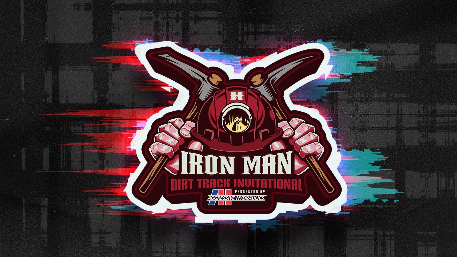 8/3/26 Iron Man Late Model Invitational Hibbing Speedway