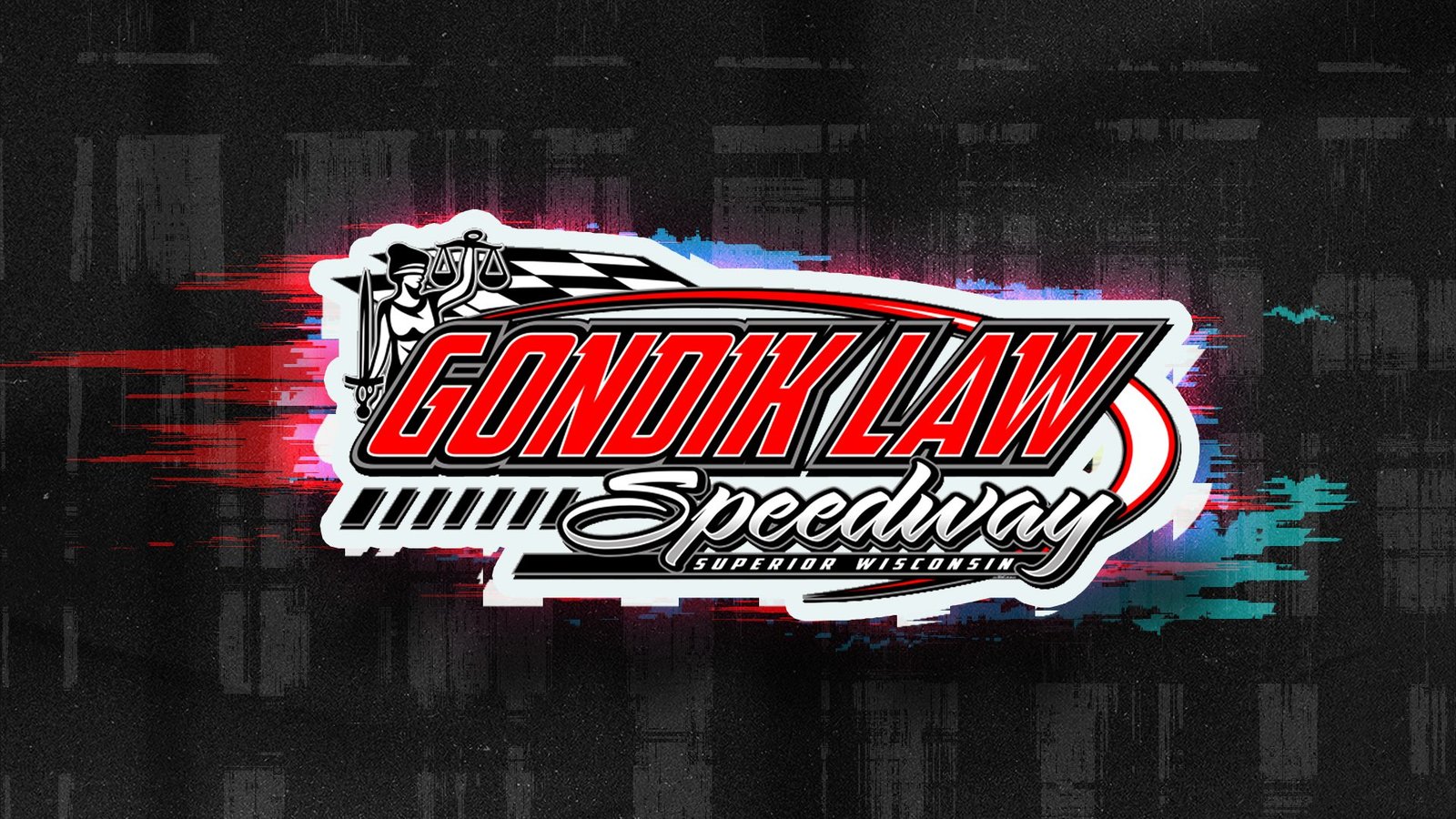9/9/26 Showdown in Souptown Gondik Law Speedway